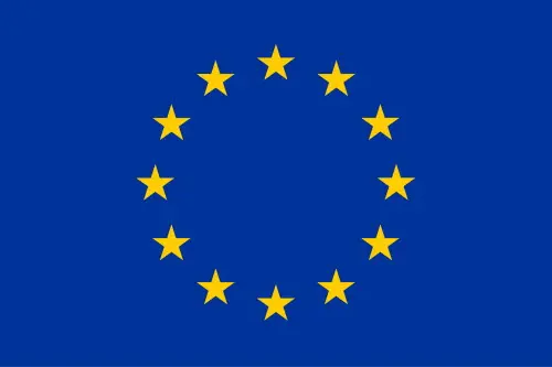 EU-loggan