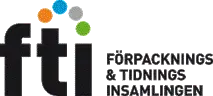 Logotyp för FTI